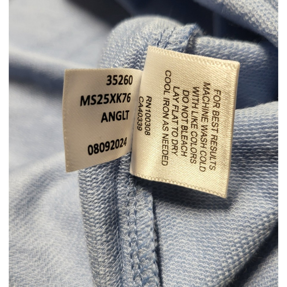 Peter Millar - XL- Excursionist Flex Performance … - image 9